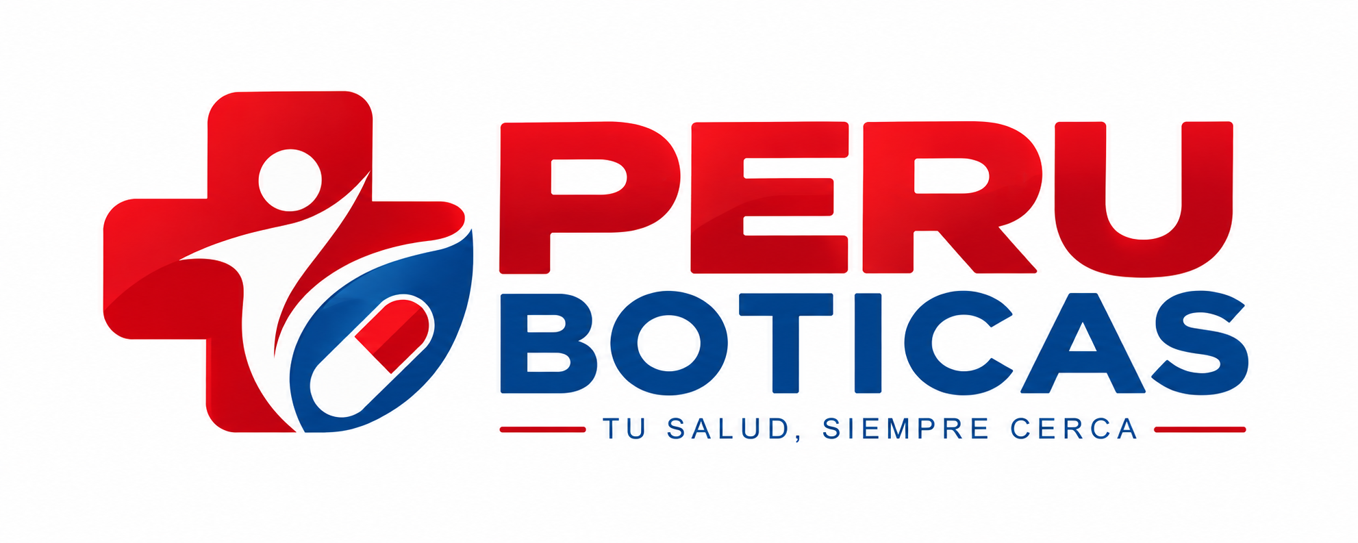 BOTICAS PERU